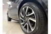 Land Rover Discovery 3.0 SDV6 HSE Luxury 5dr Auto -Big Spec- Rear Entertainment