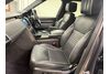 Land Rover Discovery 3.0 SDV6 HSE Luxury 5dr Auto -Big Spec- Rear Entertainment