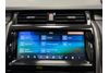 Land Rover Discovery 3.0 SDV6 HSE Luxury 5dr Auto -Big Spec- Rear Entertainment