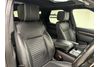 Land Rover Discovery 3.0 SDV6 HSE Luxury 5dr Auto -Big Spec- Rear Entertainment