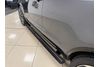 Land Rover Discovery 3.0 SDV6 HSE Luxury 5dr Auto -Big Spec- Rear Entertainment