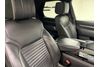 Land Rover Discovery 3.0 SDV6 HSE Luxury 5dr Auto -Big Spec- Rear Entertainment