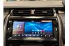 Land Rover Discovery 3.0 SDV6 HSE Luxury 5dr Auto -Big Spec- Rear Entertainment