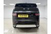 Land Rover Discovery 3.0 SDV6 HSE Luxury 5dr Auto -Big Spec- Rear Entertainment