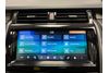 Land Rover Discovery 3.0 SDV6 HSE Luxury 5dr Auto -Big Spec- Rear Entertainment