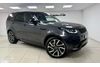 Land Rover Discovery 3.0 SDV6 HSE Luxury 5dr Auto -Big Spec- Rear Entertainment