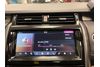 Land Rover Discovery 3.0 SDV6 HSE Luxury 5dr Auto -Big Spec- Rear Entertainment