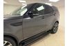 Land Rover Discovery 3.0 SDV6 HSE Luxury 5dr Auto -Big Spec- Rear Entertainment
