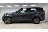 Land Rover Discovery 3.0 SDV6 HSE Luxury 5dr Auto -Big Spec- Rear Entertainment