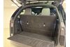 Land Rover Discovery 3.0 SDV6 HSE Luxury 5dr Auto -Big Spec- Rear Entertainment