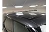 Land Rover Discovery 3.0 SDV6 HSE Luxury 5dr Auto -Big Spec- Rear Entertainment