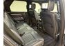 Land Rover Discovery 3.0 SDV6 HSE Luxury 5dr Auto -Big Spec- Rear Entertainment