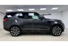 Land Rover Discovery 3.0 SDV6 HSE Luxury 5dr Auto -Big Spec- Rear Entertainment