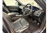 Land Rover Discovery 3.0 SDV6 HSE Luxury 5dr Auto -Big Spec- Rear Entertainment