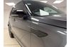 Land Rover Discovery 3.0 SDV6 HSE Luxury 5dr Auto -Big Spec- Rear Entertainment