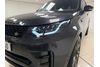 Land Rover Discovery 3.0 SDV6 HSE Luxury 5dr Auto -Big Spec- Rear Entertainment