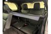 Land Rover Discovery 3.0 SDV6 HSE Luxury 5dr Auto -Big Spec- Rear Entertainment