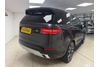 Land Rover Discovery 3.0 SDV6 HSE Luxury 5dr Auto -Big Spec- Rear Entertainment