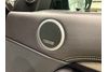 Land Rover Discovery 3.0 SDV6 HSE Luxury 5dr Auto -Big Spec- Rear Entertainment