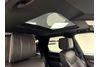 Land Rover Discovery 3.0 SDV6 HSE Luxury 5dr Auto -Big Spec- Rear Entertainment