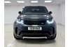 Land Rover Discovery 3.0 SDV6 HSE Luxury 5dr Auto -Big Spec- Rear Entertainment