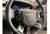 Land Rover Discovery 3.0 SDV6 HSE Luxury 5dr Auto -Big Spec- Rear Entertainment