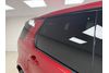 Land Rover Discovery Sport 2.0 D200 MHEV Urban Edition Black Pack