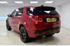 Land Rover Discovery Sport 2.0 D200 MHEV Urban Edition Black Pack
