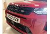 Land Rover Discovery Sport 2.0 D200 MHEV Urban Edition Black Pack