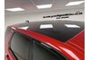 Land Rover Discovery Sport 2.0 D200 MHEV Urban Edition Black Pack