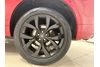 Land Rover Discovery Sport 2.0 D200 MHEV Urban Edition Black Pack