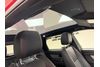 Land Rover Discovery Sport 2.0 D200 MHEV Urban Edition Black Pack