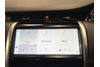 Land Rover Discovery Sport 2.0 D200 MHEV Urban Edition Black Pack
