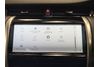 Land Rover Discovery Sport 2.0 D200 MHEV Urban Edition Black Pack