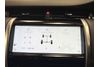 Land Rover Discovery Sport 2.0 D200 MHEV Urban Edition Black Pack