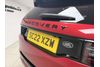 Land Rover Discovery Sport 2.0 D200 MHEV Urban Edition Black Pack