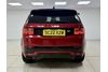 Land Rover Discovery Sport 2.0 D200 MHEV Urban Edition Black Pack