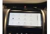 Land Rover Discovery Sport 2.0 D200 MHEV Urban Edition Black Pack