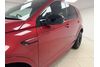 Land Rover Discovery Sport 2.0 D200 MHEV Urban Edition Black Pack
