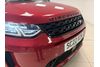 Land Rover Discovery Sport 2.0 D200 MHEV Urban Edition Black Pack