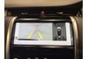 Land Rover Discovery Sport 2.0 D200 MHEV Urban Edition Black Pack