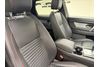 Land Rover Discovery Sport 2.0 D200 MHEV Urban Edition Black Pack