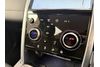 Land Rover Discovery Sport 2.0 D200 MHEV Urban Edition Black Pack