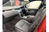 Land Rover Discovery Sport 2.0 D200 MHEV Urban Edition Black Pack