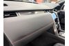 Land Rover Discovery Sport 2.0 D200 MHEV Urban Edition Black Pack