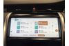 Land Rover Discovery Sport 2.0 D200 MHEV Urban Edition Black Pack