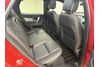 Land Rover Discovery Sport 2.0 D200 MHEV Urban Edition Black Pack