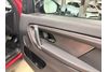Land Rover Discovery Sport 2.0 D200 MHEV Urban Edition Black Pack
