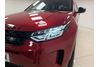 Land Rover Discovery Sport 2.0 D200 MHEV Urban Edition Black Pack