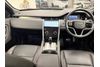 Land Rover Discovery Sport 2.0 D200 MHEV Urban Edition Black Pack